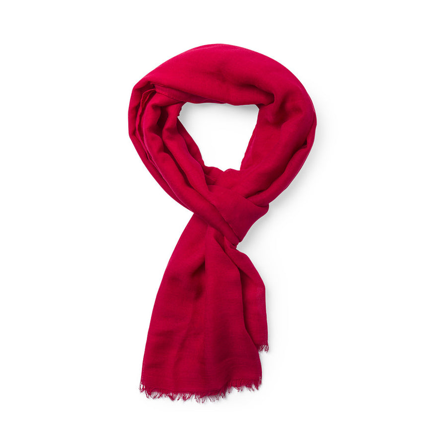 G5916 Foulard Ribban