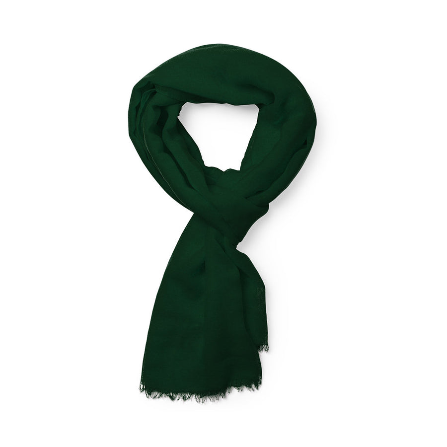 G5916 Foulard Ribban