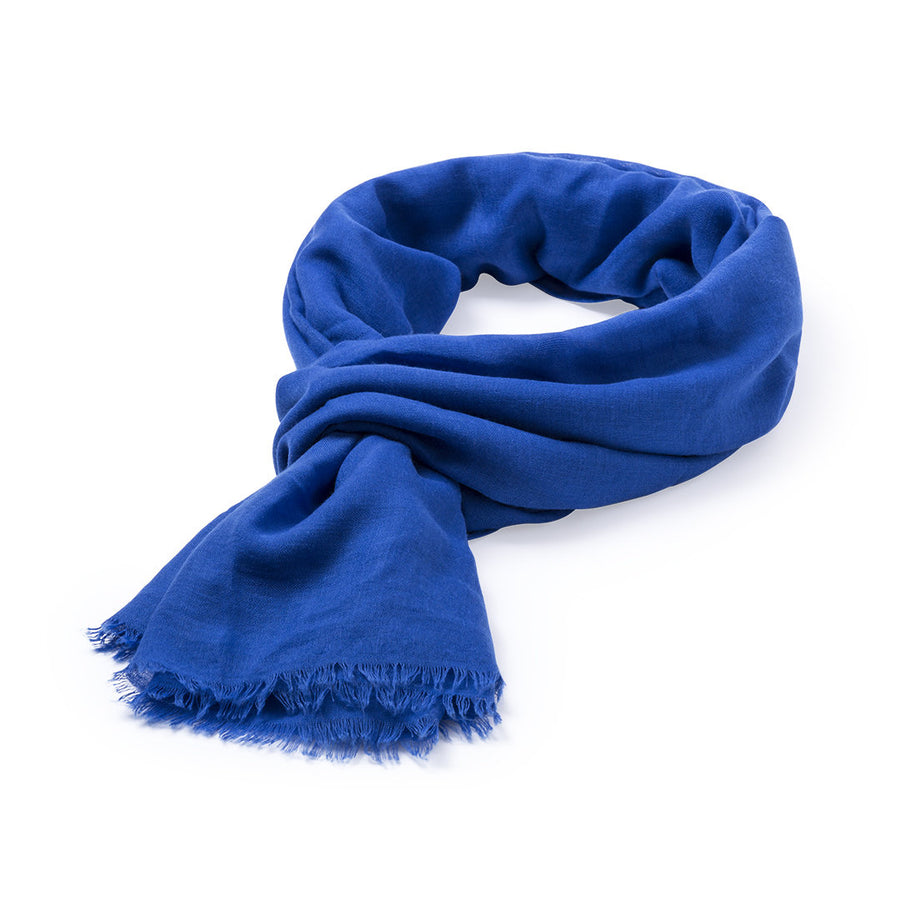 G5916 Foulard Ribban