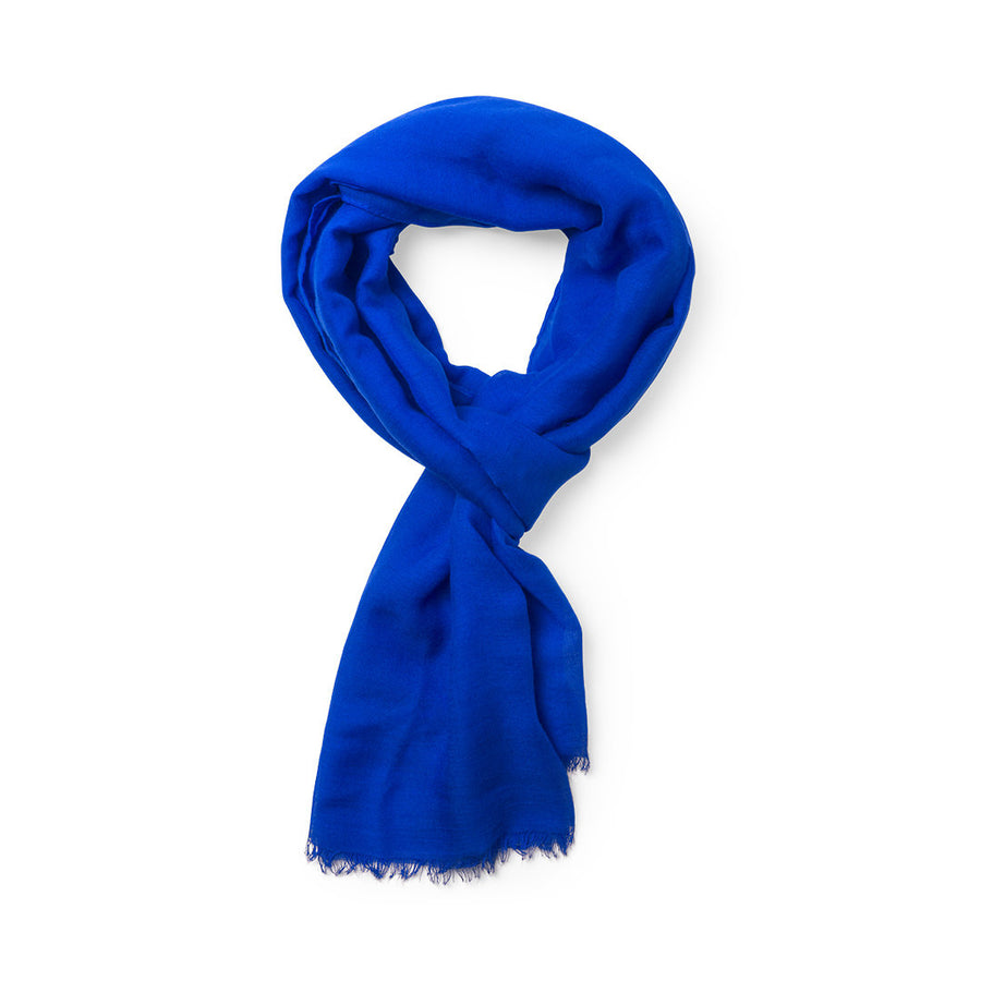 G5916 Foulard Ribban