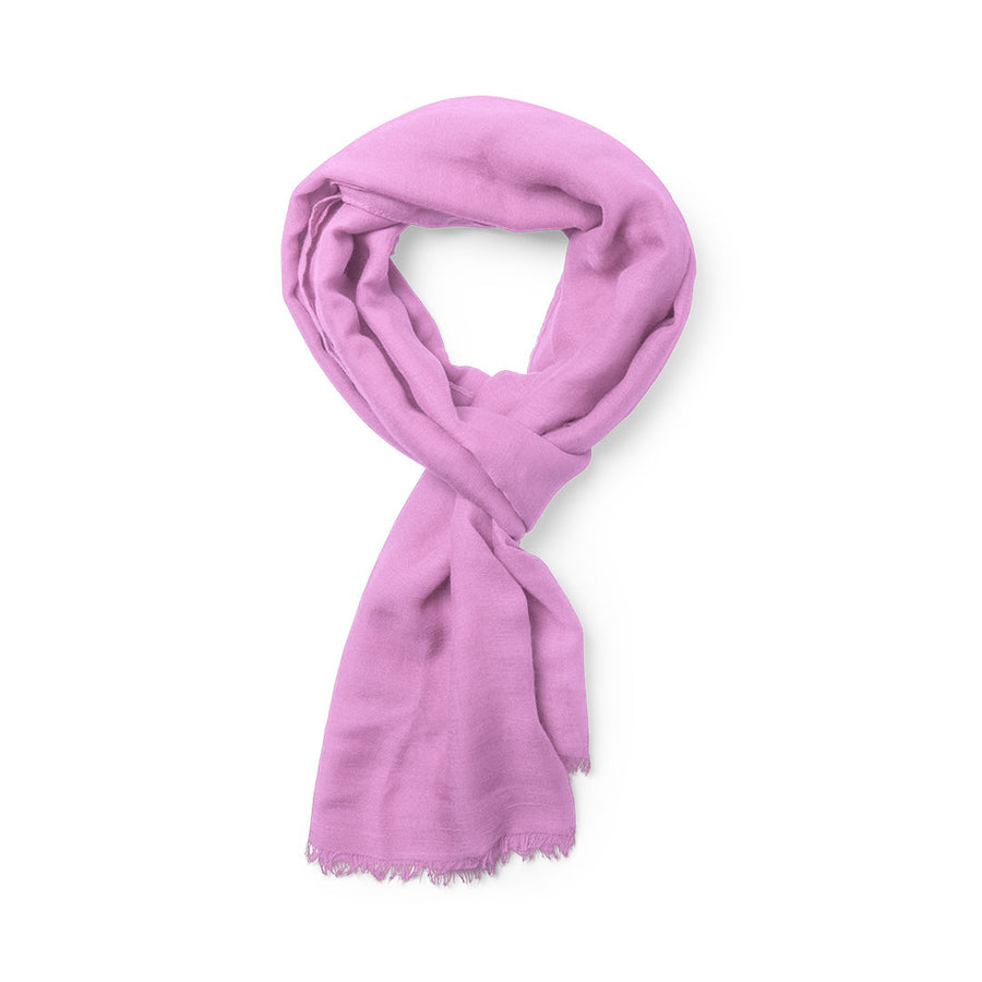 G5916 Foulard Ribban