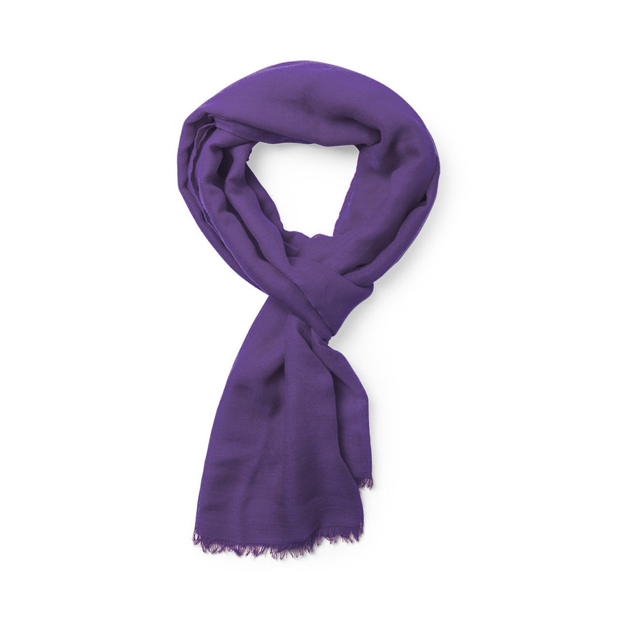 G5916 Foulard Ribban