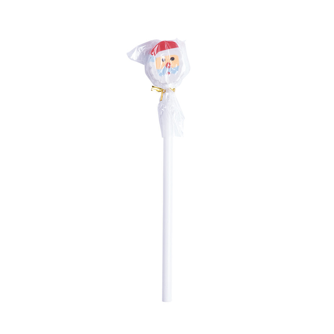 Variante PAPAI NOEL