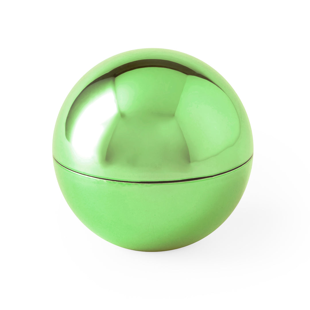 Variante VERDE
