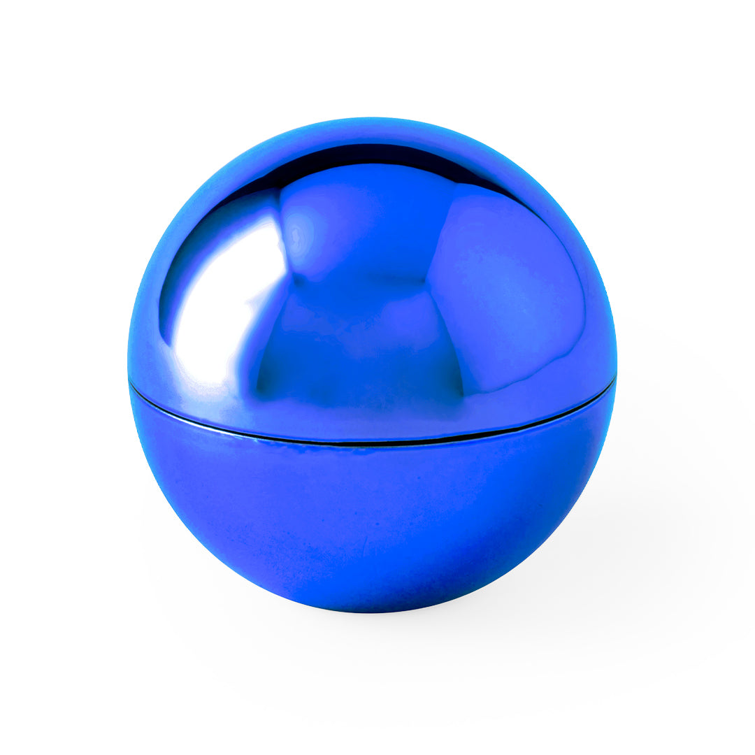 Variante BLU