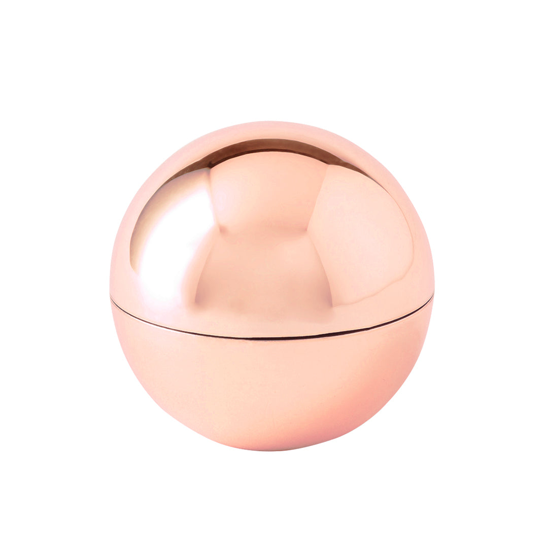 Variante ROSA