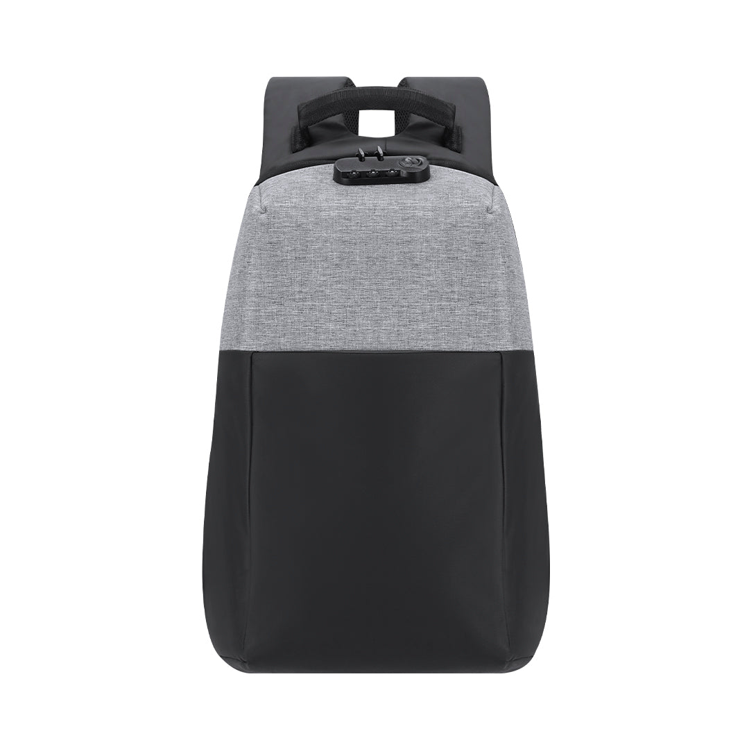 Variante GRIGIO