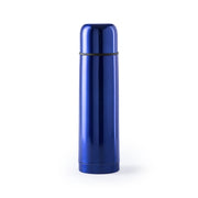 Variante BLU