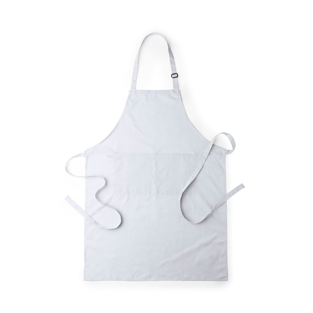 Variante BIANCO
