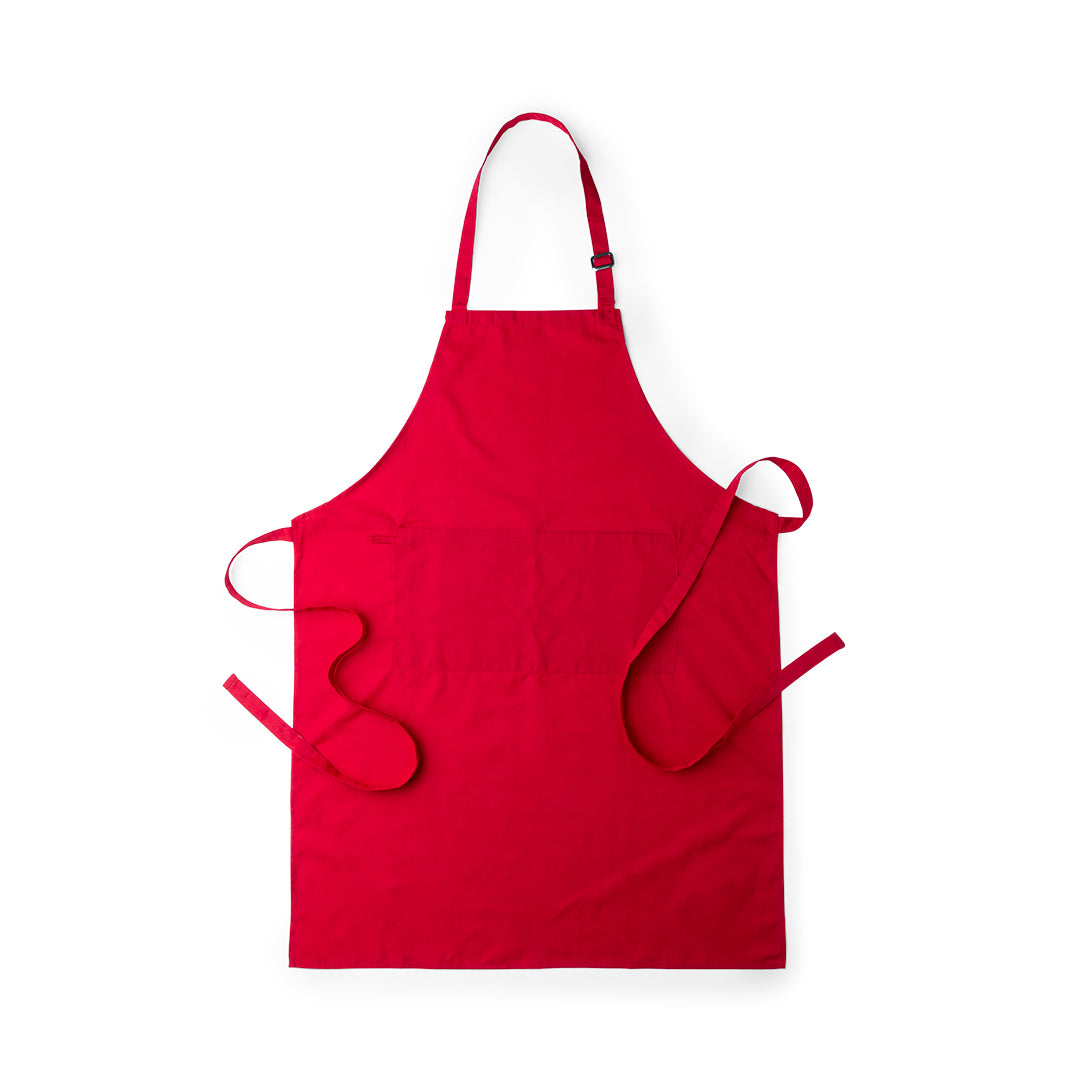 Variante ROSSO