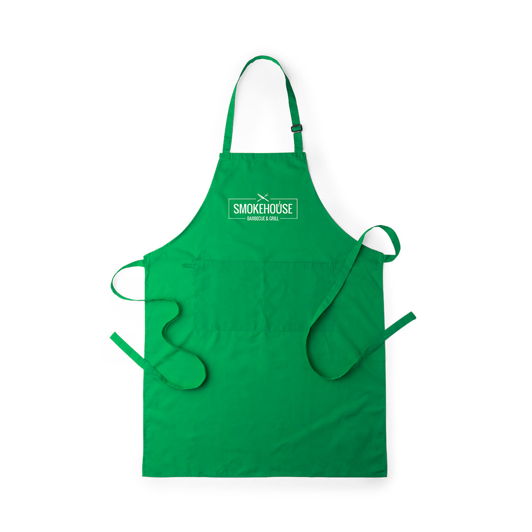 Variante VERDE