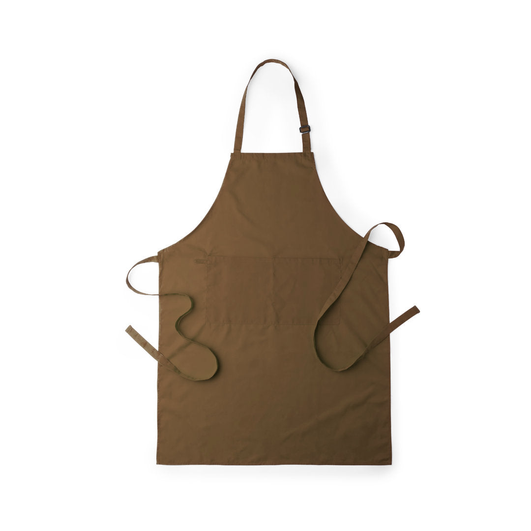 Variante MARRON