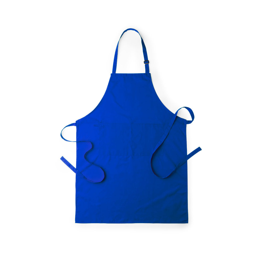 Variante BLU