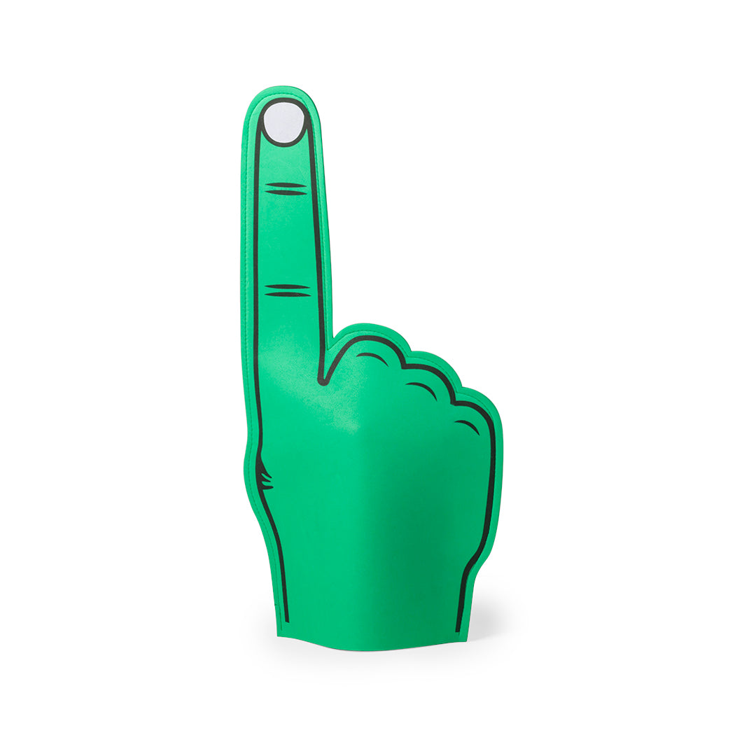 Variante VERDE