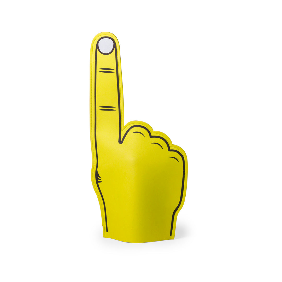Variante GIALLO