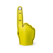 Variante GIALLO