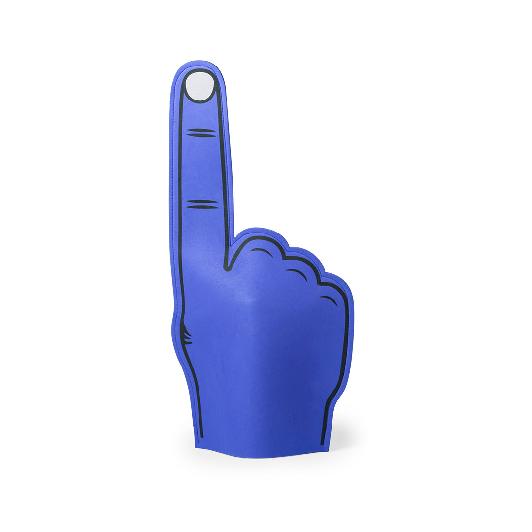 Variante BLU