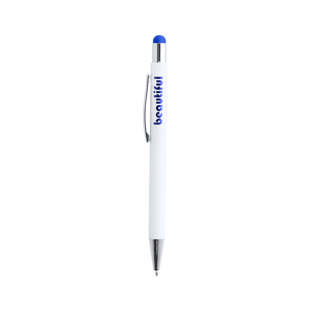 Zoom