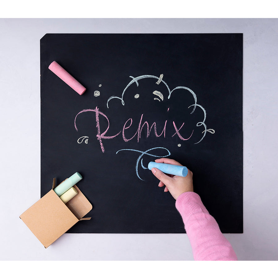 G6083 Set Gessi Remix