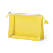 Variante GIALLO