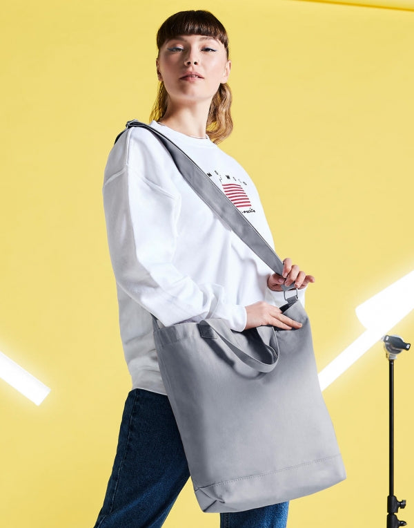 GBG673 - Borsa Canvas Day