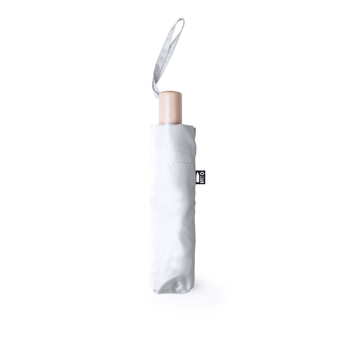 Variante BIANCO