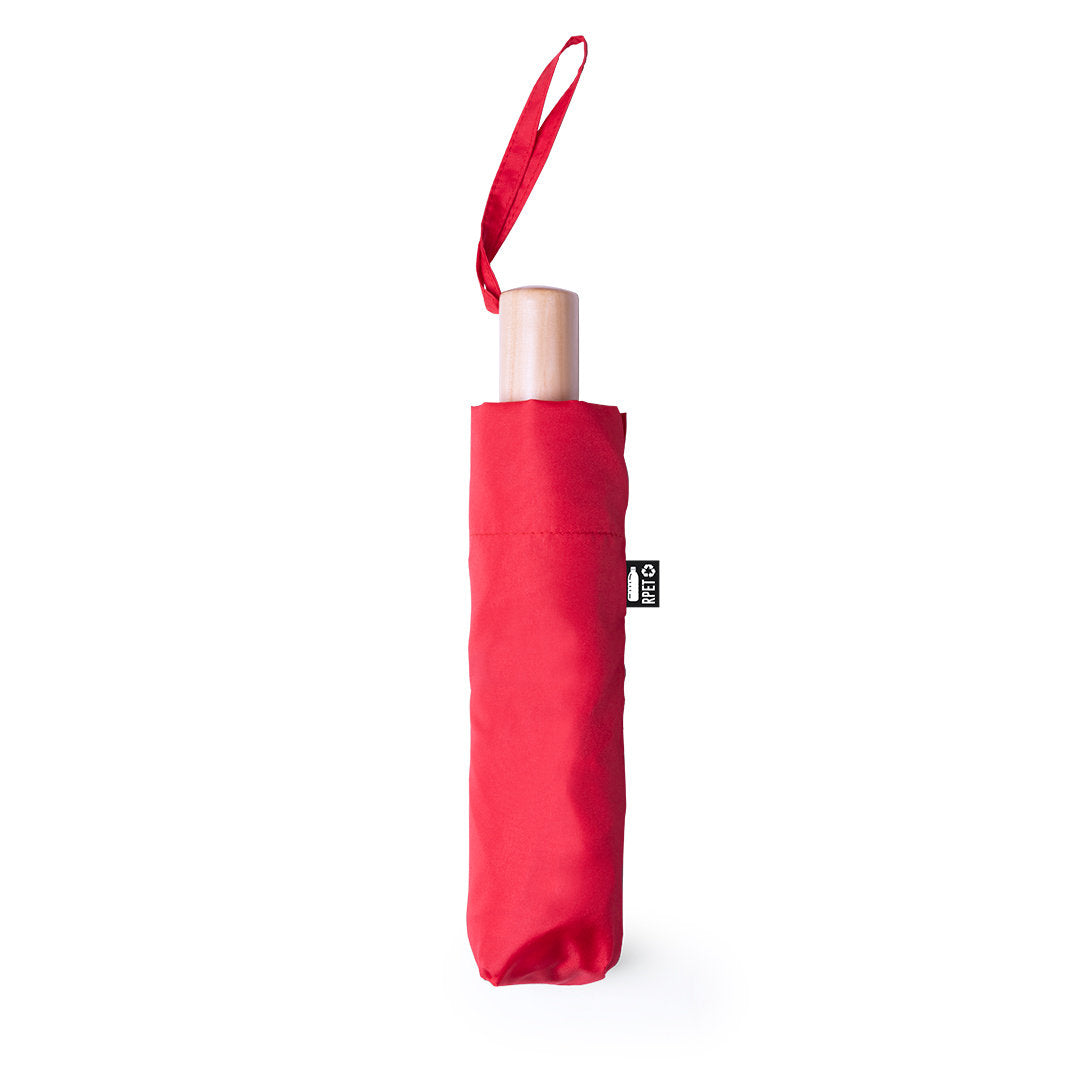 Variante ROSSO