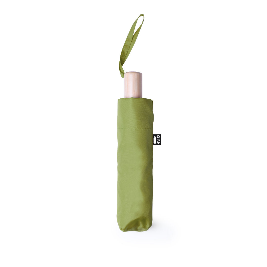 Variante VERDE