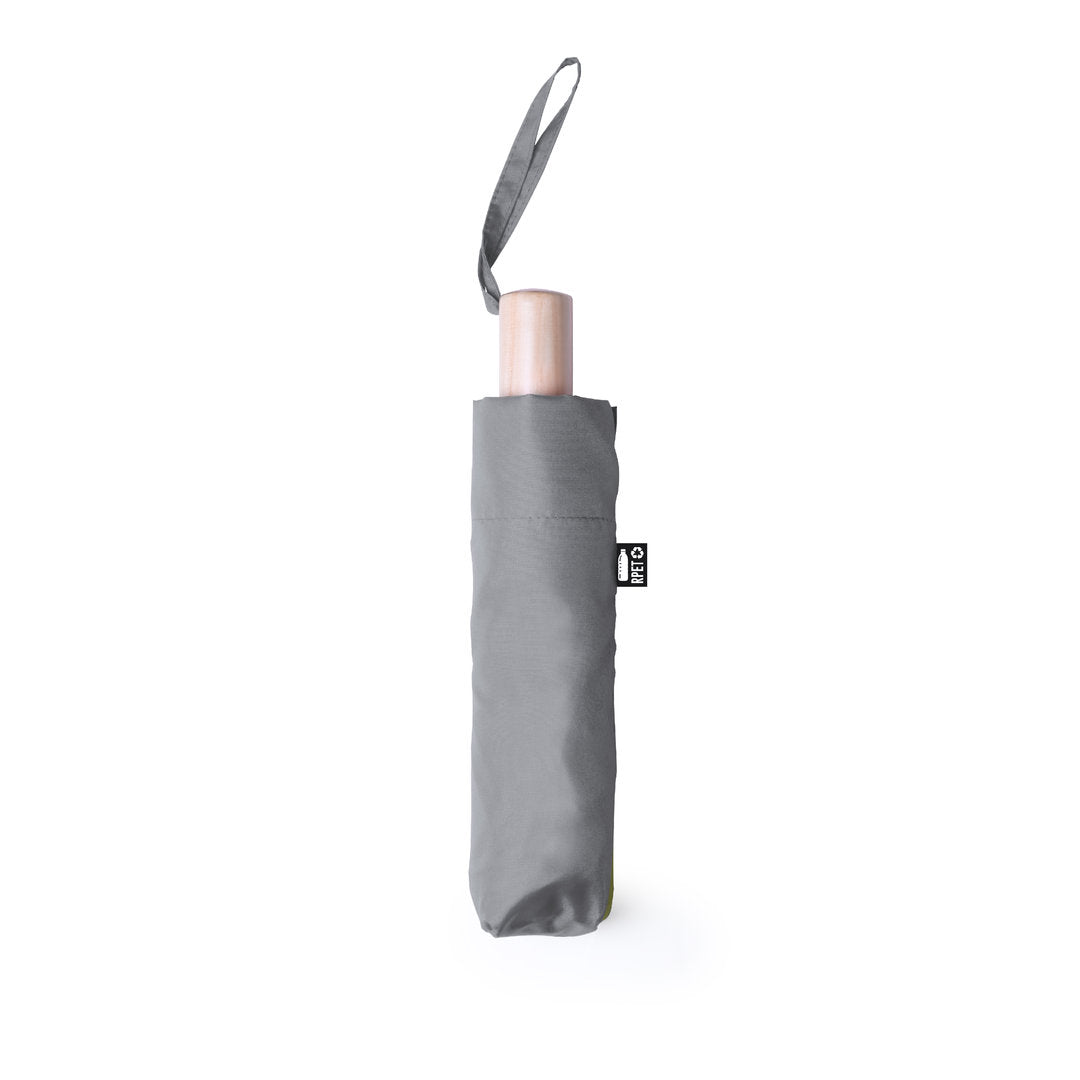 Variante GRIGIO