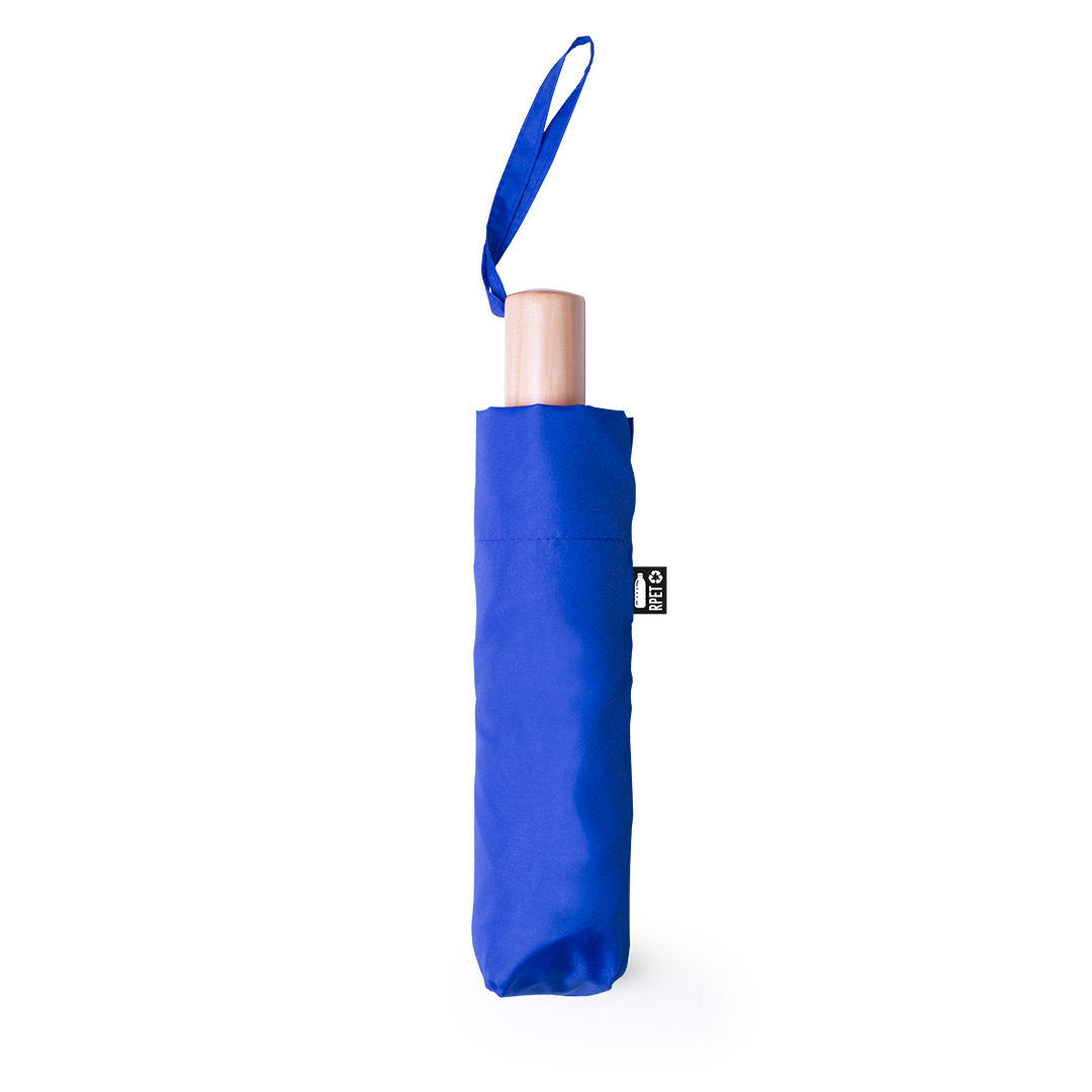 Variante BLU