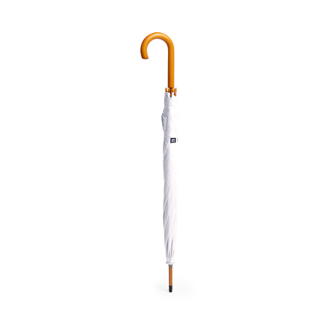 Variante BIANCO