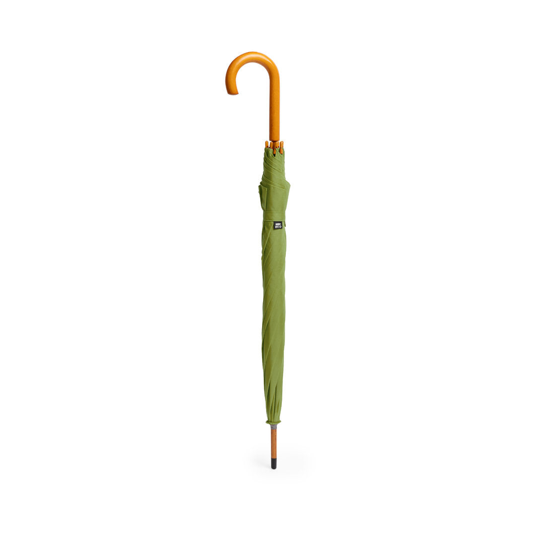 Variante VERDE