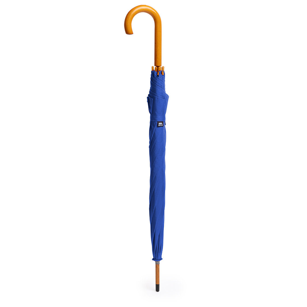 Variante BLU