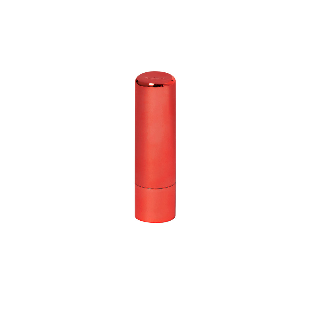 Variante ROSSO