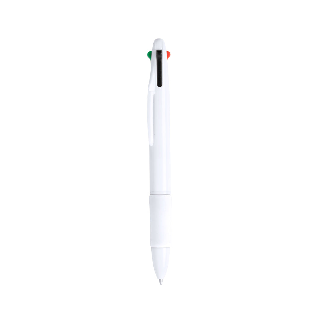 Variante BIANCO