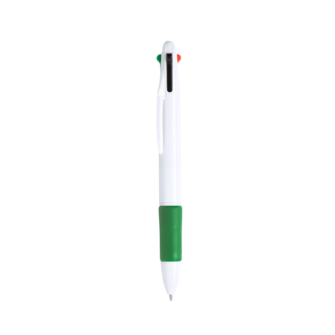 Variante VERDE