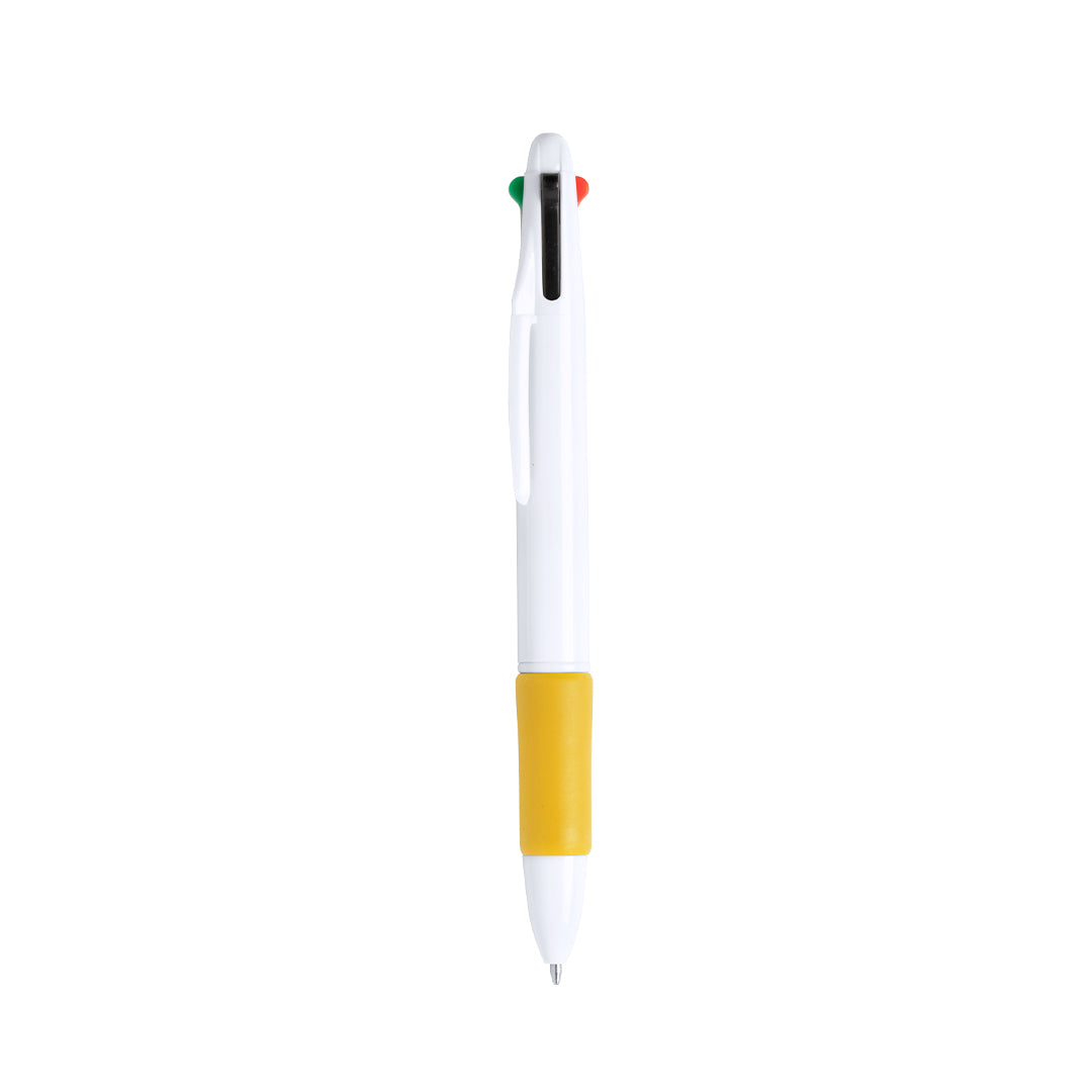 Variante GIALLO