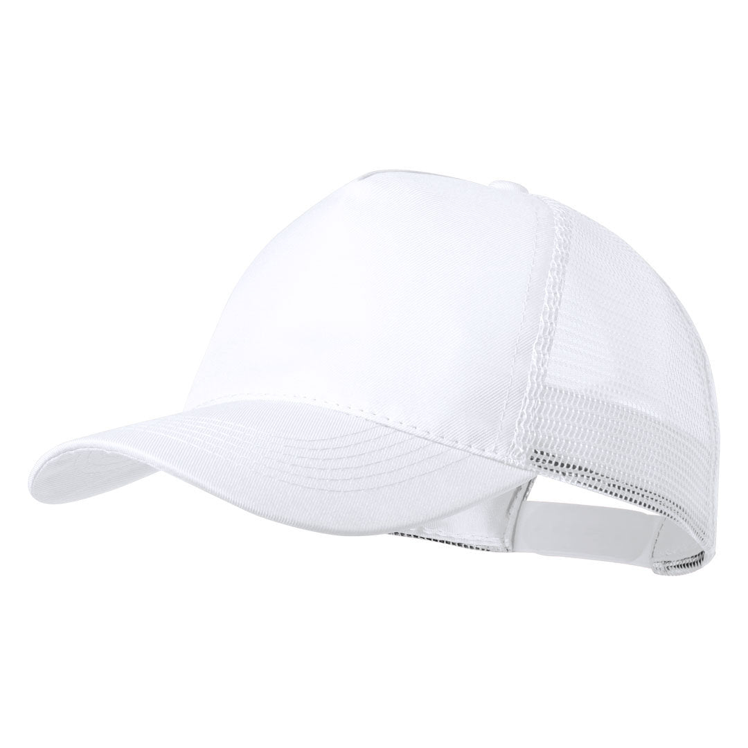 Variante BIANCO