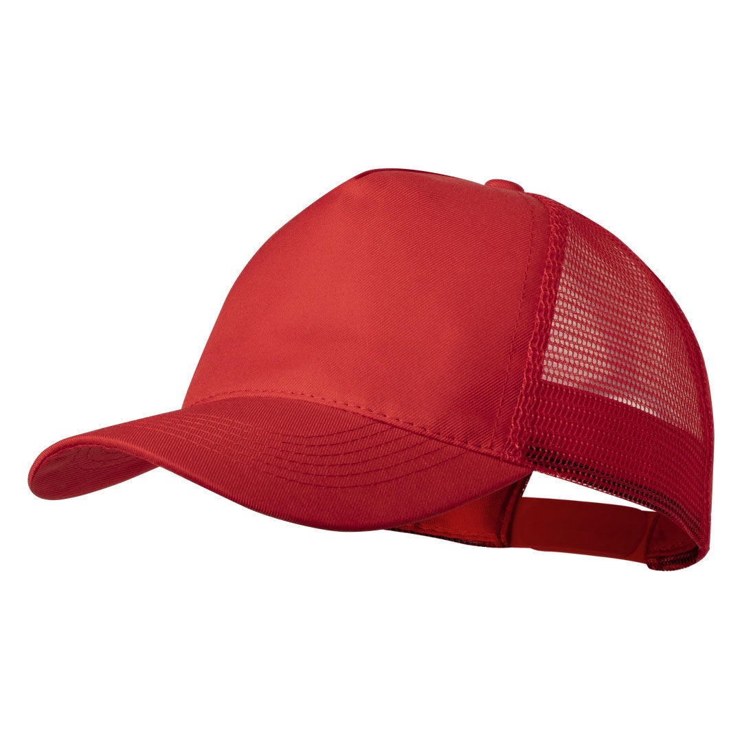 Variante ROSSO