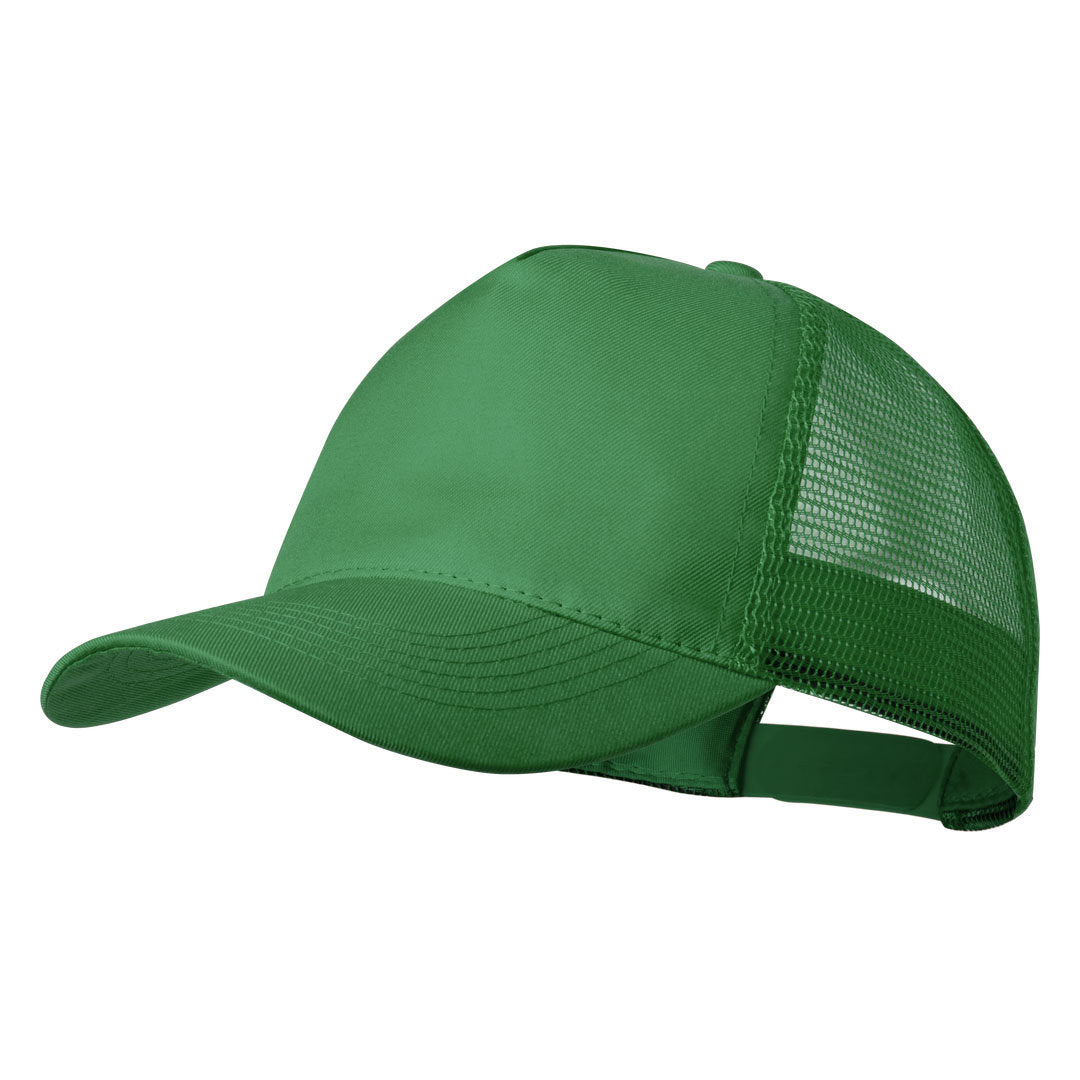 Variante VERDE