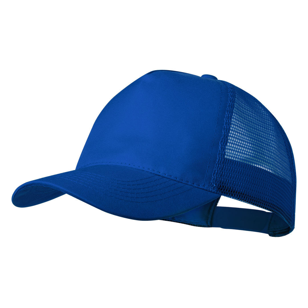 Variante BLU