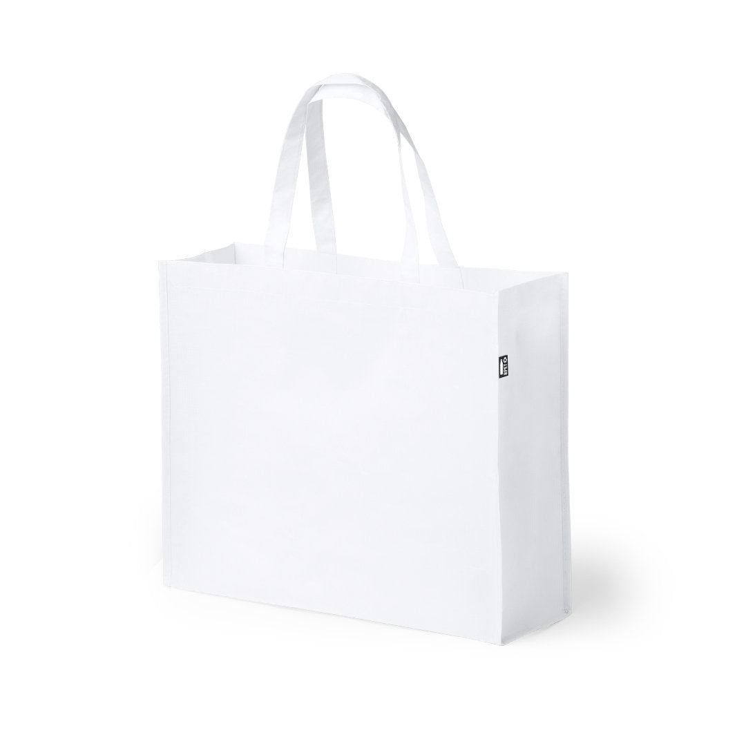 Variante BIANCO
