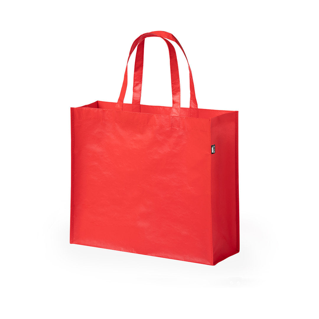 Variante ROSSO