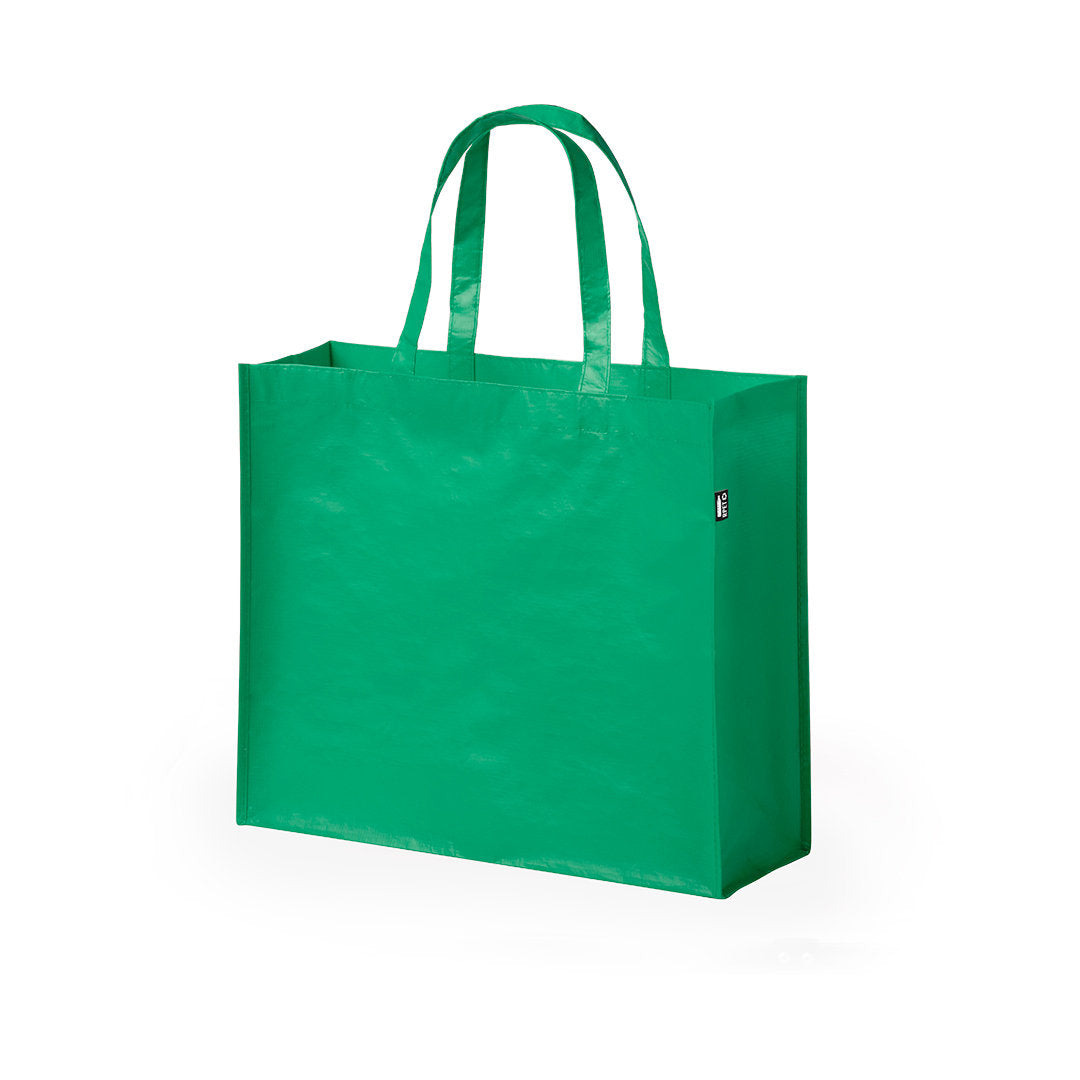 Variante VERDE