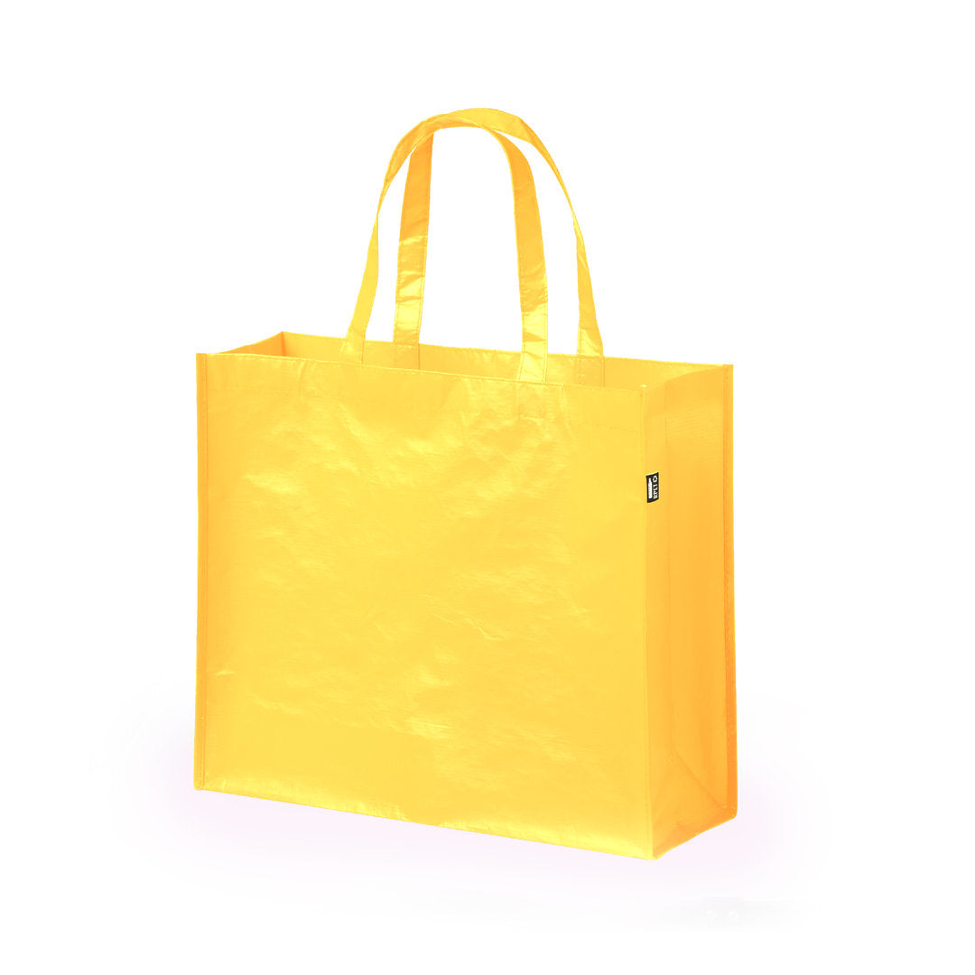 Variante GIALLO