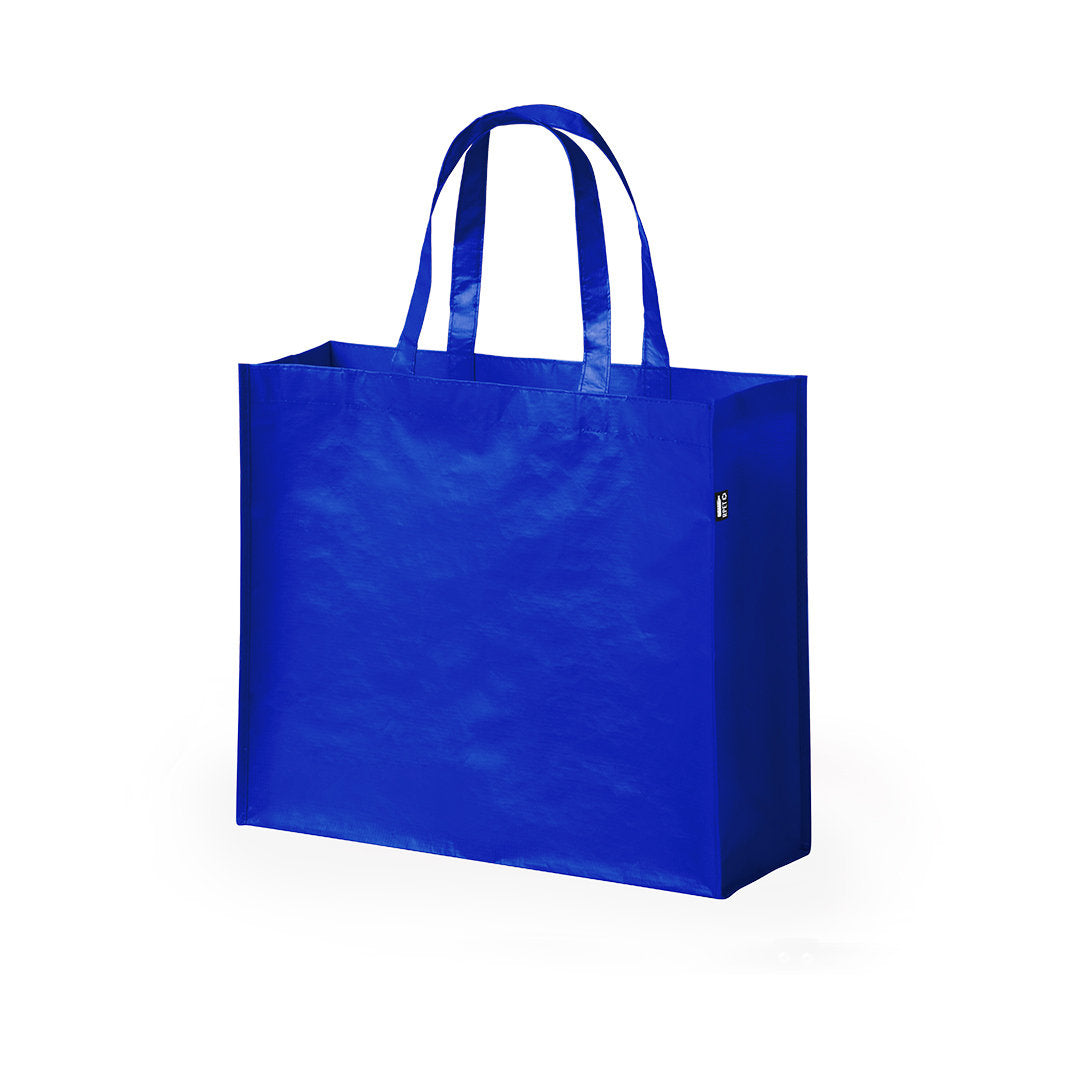 Variante BLU