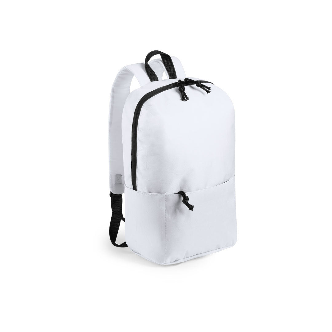Variante BIANCO