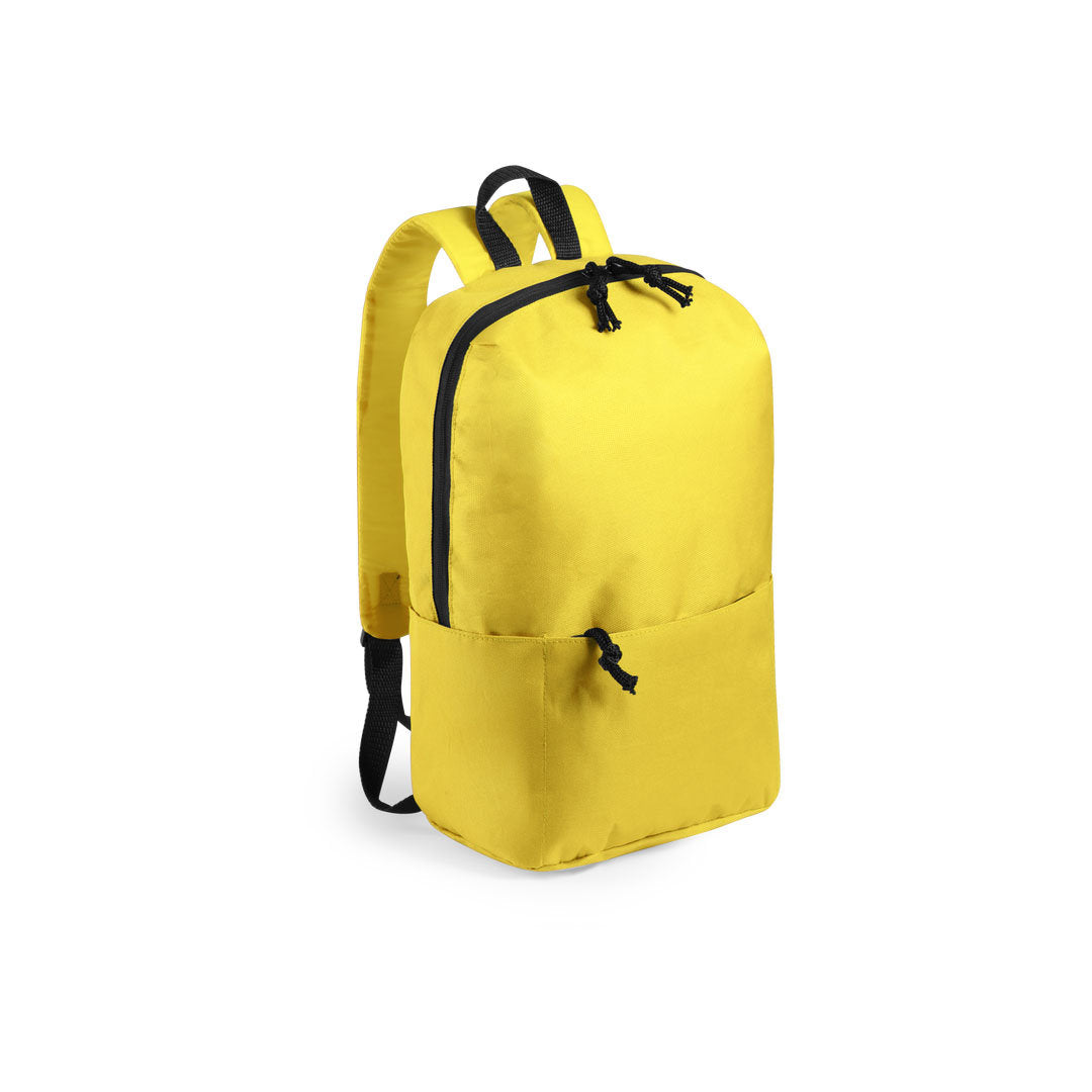 Variante GIALLO