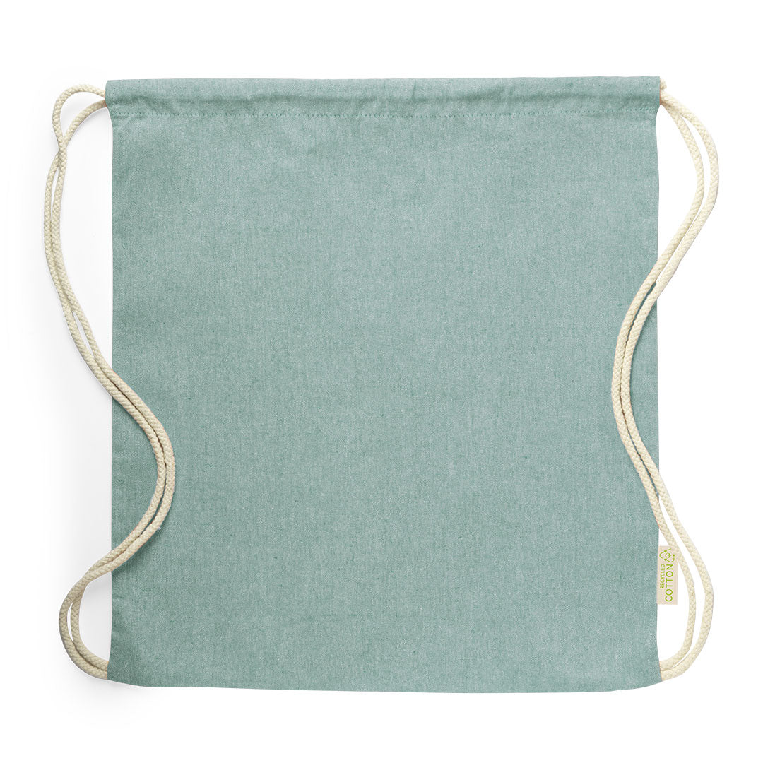Variante VERDE