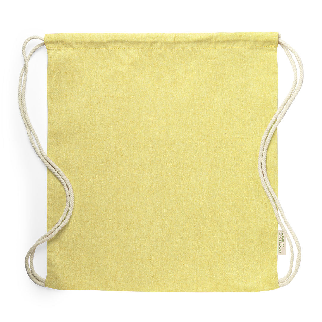 Variante GIALLO